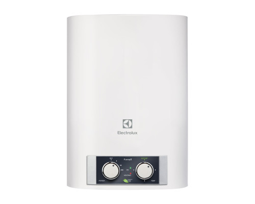 Водонагреватель Electrolux EWH 30 Formax