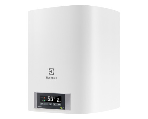 Водонагреватель Electrolux EWH 30 Formax DL Водонагреватель Electrolux EWH 30 Formax DL