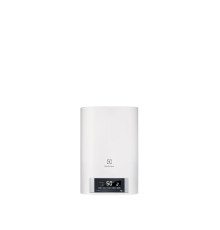 Водонагреватель Electrolux EWH 30 Formax DL