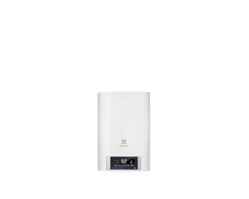 Водонагреватель Electrolux EWH 30 Formax DL Водонагреватель Electrolux EWH 30 Formax DL