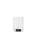 Водонагреватель Electrolux EWH 30 Formax DL