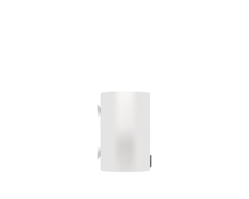 Водонагреватель Electrolux EWH 30 Formax DL Водонагреватель Electrolux EWH 30 Formax DL