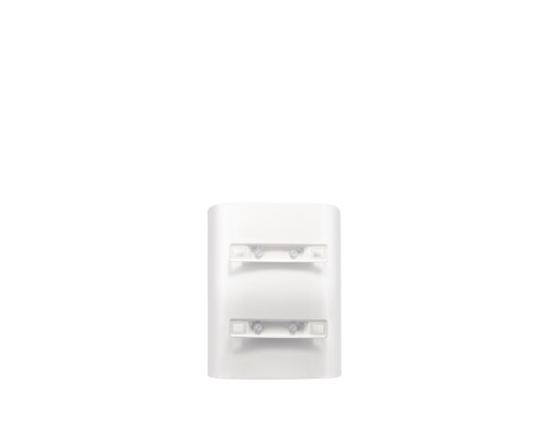 Водонагреватель Electrolux EWH 30 Formax DL Водонагреватель Electrolux EWH 30 Formax DL