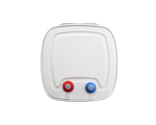 Водонагреватель Electrolux EWH 30 Formax DL Водонагреватель Electrolux EWH 30 Formax DL