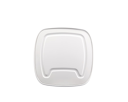 Водонагреватель Electrolux EWH 30 Formax DL Водонагреватель Electrolux EWH 30 Formax DL
