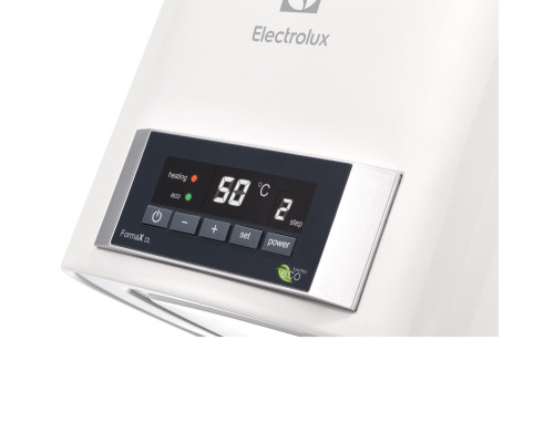 Водонагреватель Electrolux EWH 30 Formax DL Водонагреватель Electrolux EWH 30 Formax DL