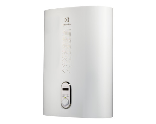 Водонагреватель Electrolux EWH 30 Gladius 2.0 Водонагреватель Electrolux EWH 30 Gladius 2.0