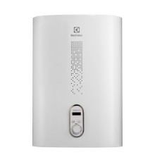 Водонагреватель Electrolux EWH 30 Gladius 2.0
