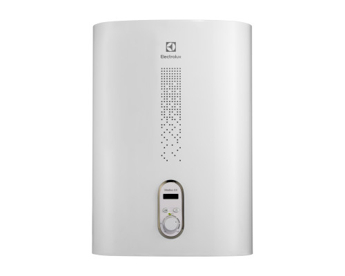 Водонагреватель Electrolux EWH 30 Gladius 2.0 Водонагреватель Electrolux EWH 30 Gladius 2.0