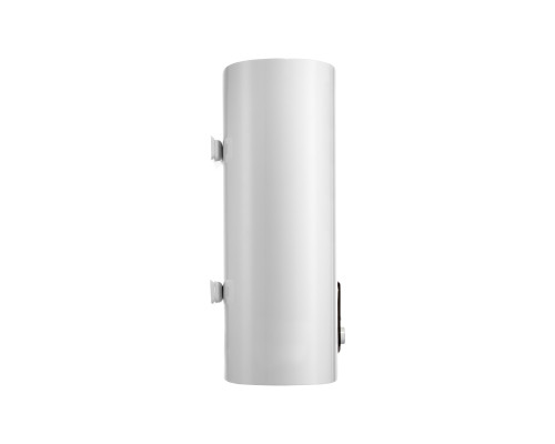Водонагреватель Electrolux EWH 30 Gladius 2.0 Водонагреватель Electrolux EWH 30 Gladius 2.0