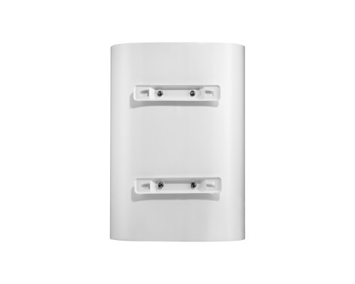 Водонагреватель Electrolux EWH 30 Gladius 2.0 Водонагреватель Electrolux EWH 30 Gladius 2.0
