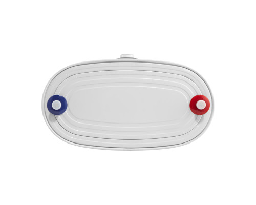 Водонагреватель Electrolux EWH 30 Gladius 2.0 Водонагреватель Electrolux EWH 30 Gladius 2.0