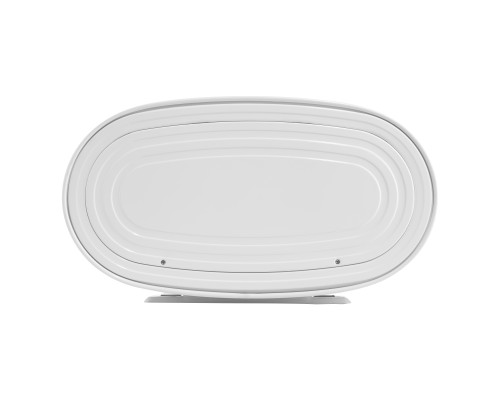 Водонагреватель Electrolux EWH 30 Gladius 2.0 Водонагреватель Electrolux EWH 30 Gladius 2.0