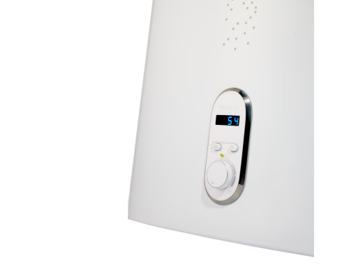 Водонагреватель Electrolux EWH 30 Gladius 2.0 Водонагреватель Electrolux EWH 30 Gladius 2.0