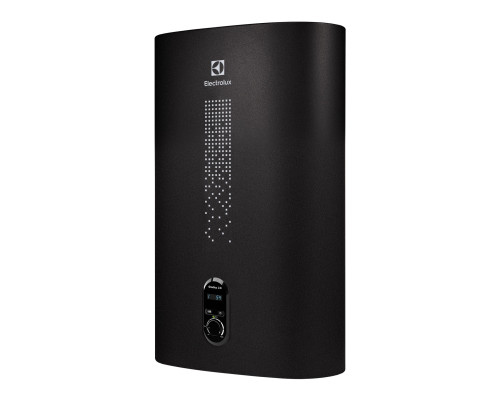 Водонагреватель Electrolux EWH 30 Gladius 2.0 Grafit
