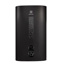 Водонагреватель Electrolux EWH 30 Gladius 2.0 Grafit