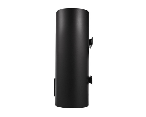 Водонагреватель Electrolux EWH 30 Gladius 2.0 Grafit