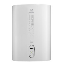 Водонагреватель Electrolux EWH 30 Gladius Inverter