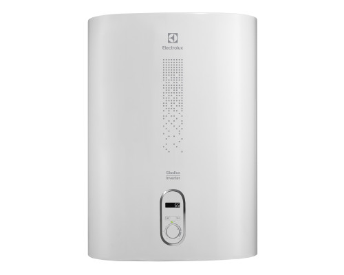 Водонагреватель Electrolux EWH 30 Gladius Inverter Водонагреватель Electrolux EWH 30 Gladius Inverter