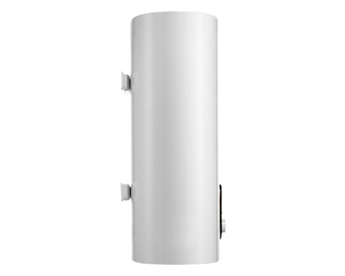 Водонагреватель Electrolux EWH 30 Gladius Inverter Водонагреватель Electrolux EWH 30 Gladius Inverter
