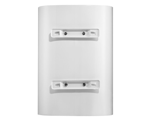 Водонагреватель Electrolux EWH 30 Gladius Inverter Водонагреватель Electrolux EWH 30 Gladius Inverter
