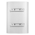 Водонагреватель Electrolux EWH 30 Gladius Inverter