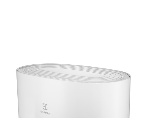 Водонагреватель Electrolux EWH 30 Gladius Inverter Водонагреватель Electrolux EWH 30 Gladius Inverter