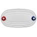 Водонагреватель Electrolux EWH 30 Gladius Inverter