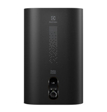 Водонагреватель Electrolux EWH 30 Gladius Inverter Grafit