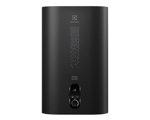 Водонагреватель Electrolux EWH 30 Gladius Inverter Grafit Водонагреватель Electrolux EWH 30 Gladius Inverter Grafit