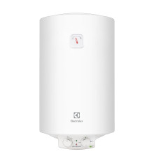 Водонагреватель Electrolux EWH 30 Heatronic Slim DryHeat