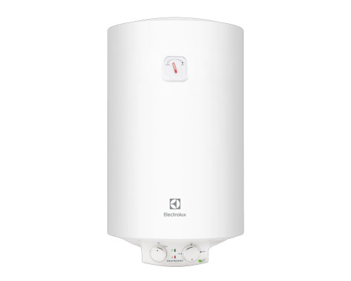 Водонагреватель Electrolux EWH 30 Heatronic Slim DryHeat Водонагреватель Electrolux EWH 30 Heatronic Slim DryHeat