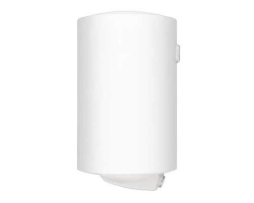 Водонагреватель Electrolux EWH 30 Heatronic Slim DryHeat Водонагреватель Electrolux EWH 30 Heatronic Slim DryHeat