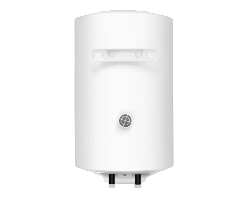 Водонагреватель Electrolux EWH 30 Heatronic Slim DryHeat Водонагреватель Electrolux EWH 30 Heatronic Slim DryHeat