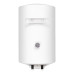 Водонагреватель Electrolux EWH 30 Heatronic Slim DryHeat