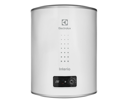 Водонагреватель Electrolux EWH 30 Interio 3