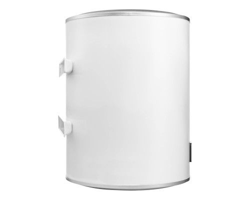 Водонагреватель Electrolux EWH 30 Interio 3