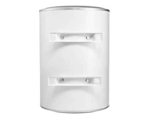 Водонагреватель Electrolux EWH 30 Interio 3