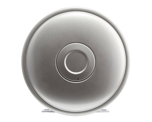 Водонагреватель Electrolux EWH 30 Interio 3