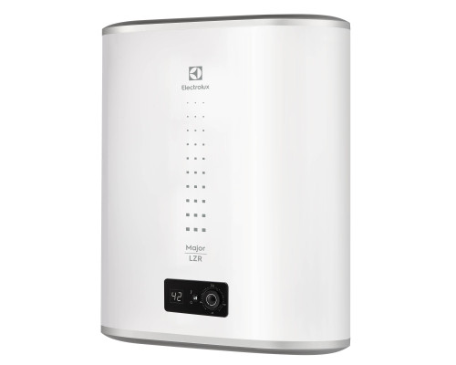 Водонагреватель Electrolux EWH 30 Major LZR 2