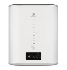 Водонагреватель Electrolux EWH 30 Major LZR 2