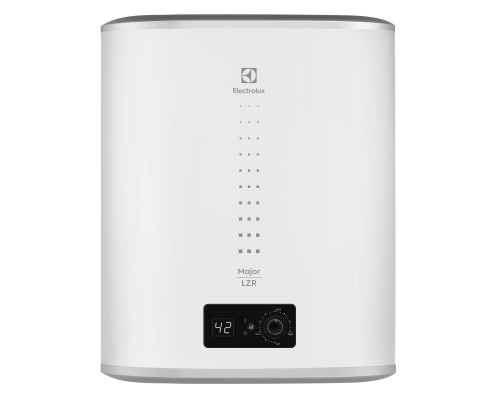 Водонагреватель Electrolux EWH 30 Major LZR 2