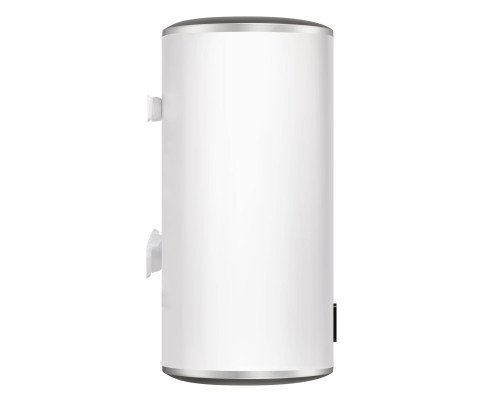 Водонагреватель Electrolux EWH 30 Major LZR 2