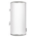 Водонагреватель Electrolux EWH 30 Major LZR 2