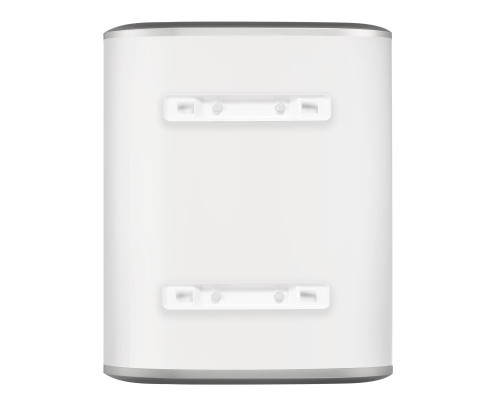 Водонагреватель Electrolux EWH 30 Major LZR 2