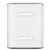 Водонагреватель Electrolux EWH 30 Major LZR 2