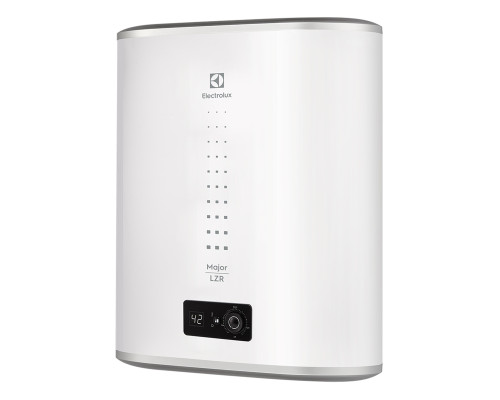Водонагреватель Electrolux EWH 30 Major LZR 3 Водонагреватель Electrolux EWH 30 Major LZR 3