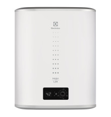 Водонагреватель Electrolux EWH 30 Major LZR 3
