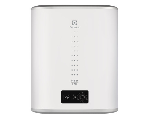 Водонагреватель Electrolux EWH 30 Major LZR 3 Водонагреватель Electrolux EWH 30 Major LZR 3