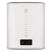 Водонагреватель Electrolux EWH 30 Major LZR 3